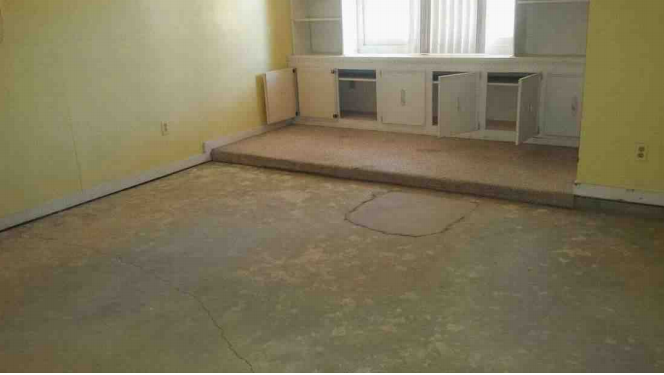 143 Chinquipin CoveRidgeland, MS, 39157Madison County