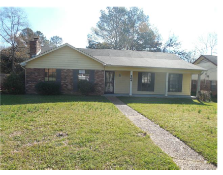 304 Longmeadow DrRidgeland, MS, 39157Madison County