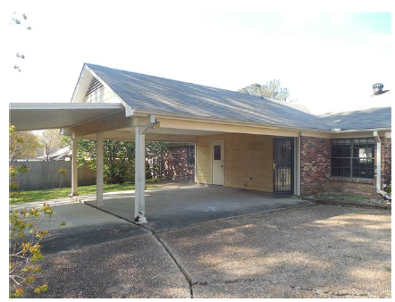 304 Longmeadow DrRidgeland, MS, 39157Madison County