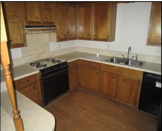304 Longmeadow DrRidgeland, MS, 39157Madison County