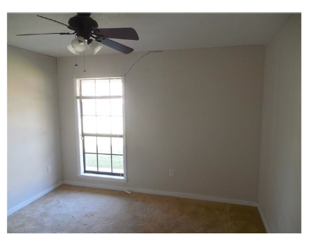 304 Longmeadow DrRidgeland, MS, 39157Madison County