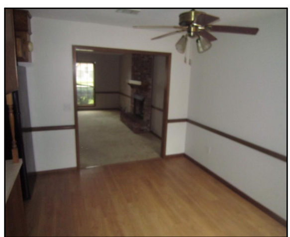 304 Longmeadow DrRidgeland, MS, 39157Madison County