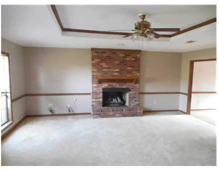 304 Longmeadow DrRidgeland, MS, 39157Madison County