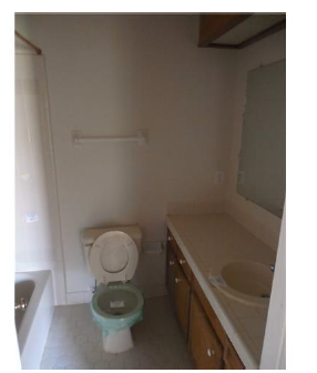304 Longmeadow DrRidgeland, MS, 39157Madison County