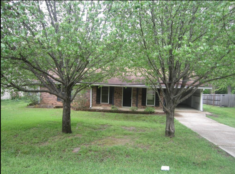 211 Walnut StreetRidgeland, MS, 39157Madison County