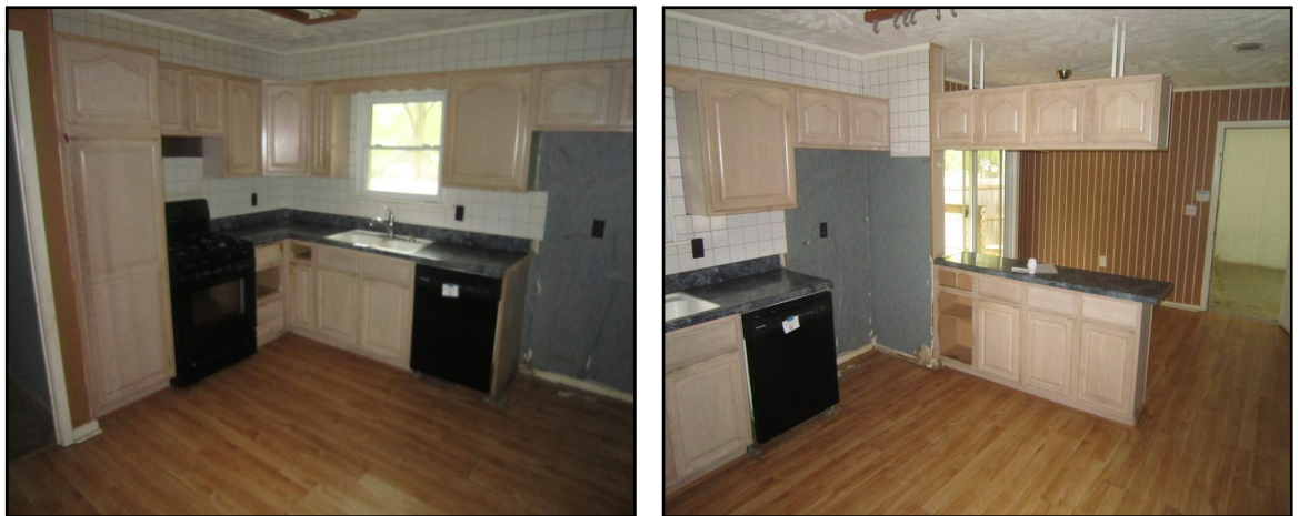 211 Walnut StreetRidgeland, MS, 39157Madison County
