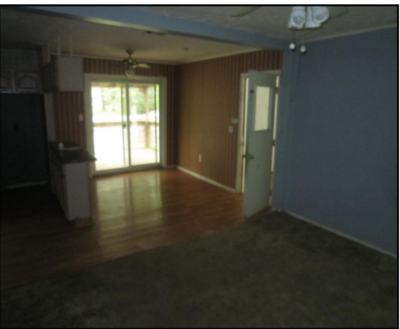 211 Walnut StreetRidgeland, MS, 39157Madison County