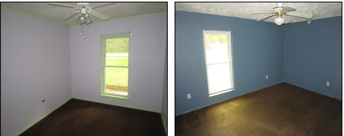 211 Walnut StreetRidgeland, MS, 39157Madison County