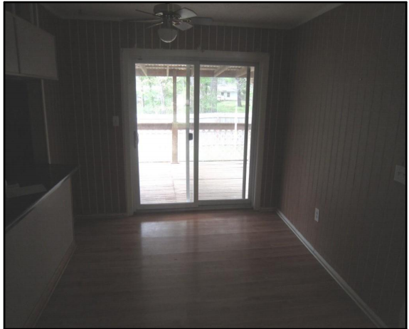 211 Walnut StreetRidgeland, MS, 39157Madison County