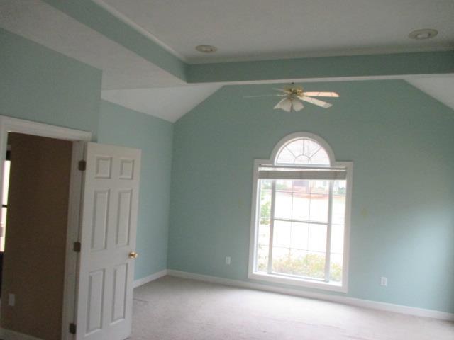 406 Autumn Creek DrRidgeland, MS, 39157Madison County