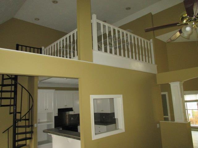 406 Autumn Creek DrRidgeland, MS, 39157Madison County
