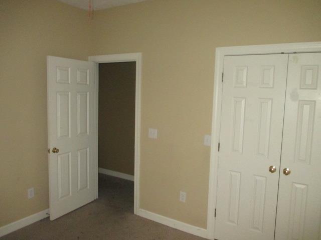 406 Autumn Creek DrRidgeland, MS, 39157Madison County