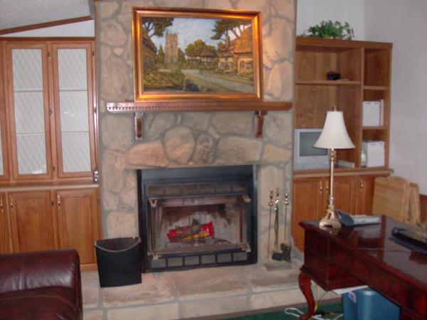 Harbor Pines Mobile Home Community 614 Forest Grove DriveRidgeland, MS 39157
