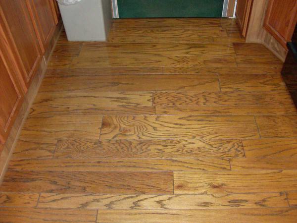 Harbor Pines Mobile Home Community 614 Forest Grove DriveRidgeland, MS 39157