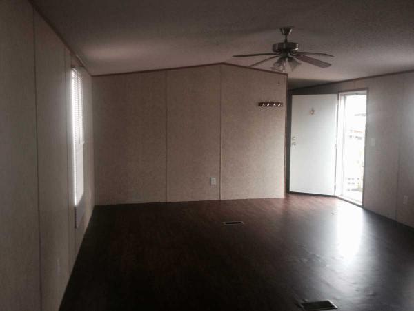 Harbor Pines Mobile Home Community 103 Bayshore Drive, Lot 34Ridgeland, MS 39157