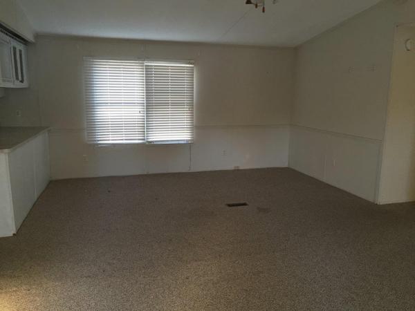Harbor Pines Mobile Home Community 844 Pine Trail Drive Lot 213Ridgeland, MS 39157