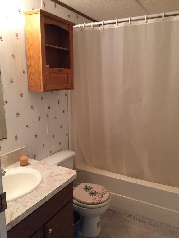 Harbor Pines Mobile Home Community 844 Pine Trail Drive Lot 213Ridgeland, MS 39157