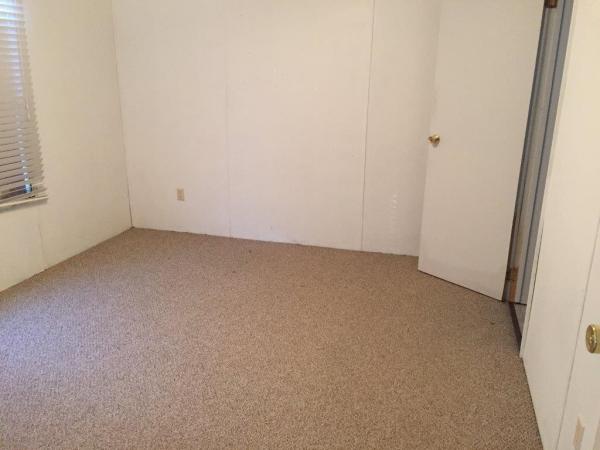 Harbor Pines Mobile Home Community 844 Pine Trail Drive Lot 213Ridgeland, MS 39157