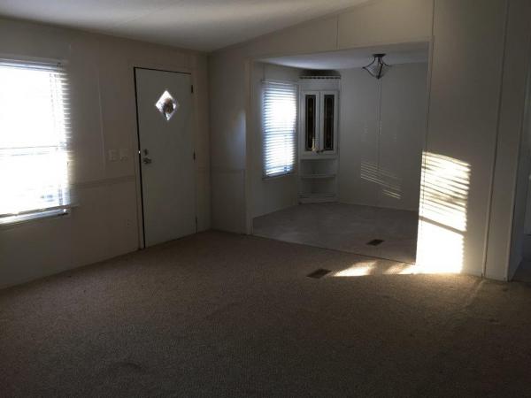 Harbor Pines Mobile Home Community 844 Pine Trail Drive Lot 213Ridgeland, MS 39157