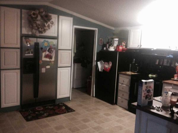 Harbor Pines Mobile Home Community 951 Shadow Lake DriveRidgeland, MS 39157
