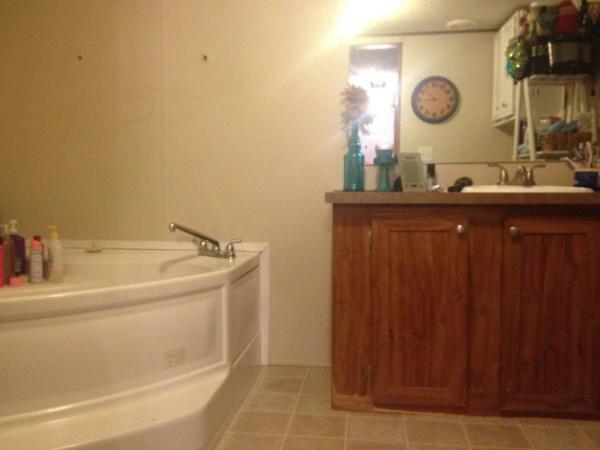 Harbor Pines Mobile Home Community 951 Shadow Lake DriveRidgeland, MS 39157