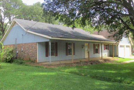 322 Longmeadow Ct SRidgeland, MS, 39157Madison County