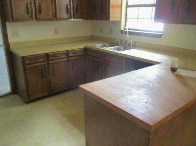 322 Longmeadow Ct SRidgeland, MS, 39157Madison County
