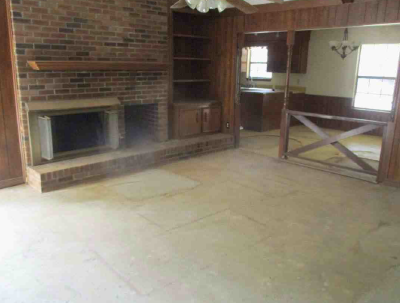 322 Longmeadow Ct SRidgeland, MS, 39157Madison County