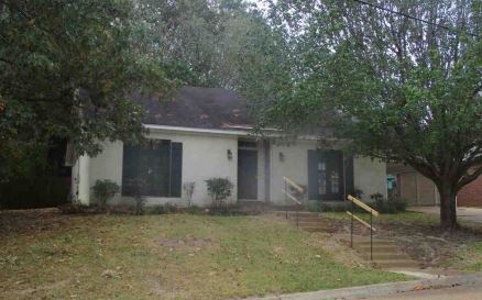905 William BlvdRidgeland, MS, 39157Madison County