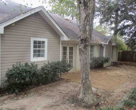 905 William BlvdRidgeland, MS, 39157Madison County