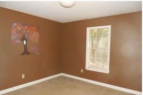 905 William BlvdRidgeland, MS, 39157Madison County