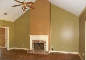 905 William BlvdRidgeland, MS, 39157Madison County