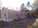 4661 ATTALA ROAD 4045 ,MS, Sallis, 39160