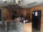 4661 ATTALA ROAD 4045 ,MS, Sallis, 39160