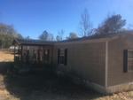 4661 ATTALA ROAD 4045 ,MS, Sallis, 39160