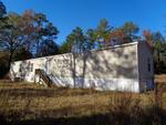4661 ATTALA ROAD 4045 ,MS, Sallis, 39160