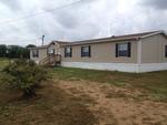 3226 RICHLAND RD