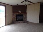 3226 RICHLAND RD