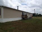 3226 RICHLAND RD
