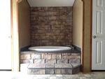 3226 RICHLAND RD
