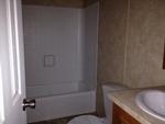 3226 RICHLAND RD