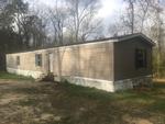 150 SMITH COUNTY ROAD 1D ,MS, Taylorsville, 39168