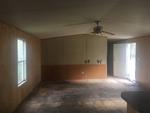 150 SMITH COUNTY ROAD 1D ,MS, Taylorsville, 39168