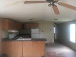 150 SMITH COUNTY ROAD 1D ,MS, Taylorsville, 39168