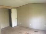 150 SMITH COUNTY ROAD 1D ,MS, Taylorsville, 39168