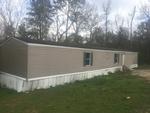 150 SMITH COUNTY ROAD 1D ,MS, Taylorsville, 39168