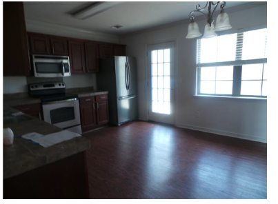 119 Garrett DriveTerry, MS, 39170Hinds County