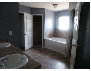 119 Garrett DriveTerry, MS, 39170Hinds County
