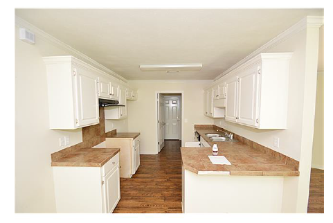 121 Garrett DrTerry, MS, 39170Hinds County
