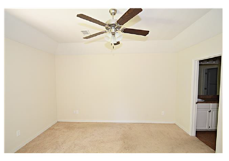 121 Garrett DrTerry, MS, 39170Hinds County